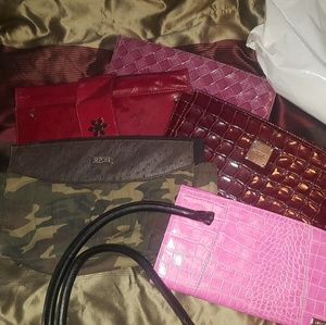 Miche Purse covers